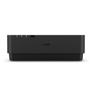 BenQ DLP Laser Projektor LU960UST+ 1920x1200 WUXGA/5200 ANSI lm/3M:1/0,25/2xHDMI/DP/USB-A/USB-B/LAN/Repro/Short Throw