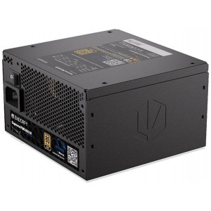 Endorfy Supremo FM6 Gold Zdroj, ATX, 850W, aktivní PFC, 120mm ventilátor, odpojitelné kabely, 80PLUS Gold