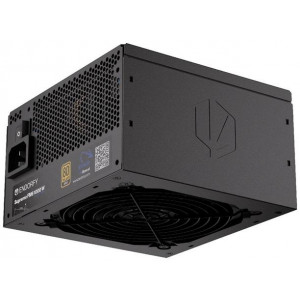 Endorfy Supremo FM6 Gold Zdroj, ATX, 1000W, aktivní PFC, 120mm ventilátor, odpojitelné kabely, 80PLUS Gold