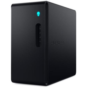 DELL Alienware Aurora ACT1250 Core Ultra 9/64GB/8TB SSD/RTX 5080 16GB/Win11 Home/černá