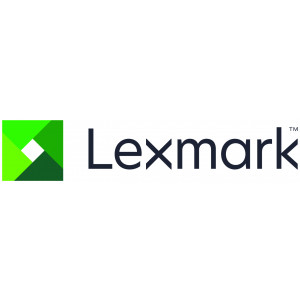 Lexmark CX922 1 Year Renewal OnSite Service, Response Time Next Business Day
