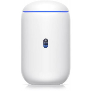 Ubiquiti UDR7, UniFi Dream Router 7