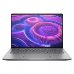 HP ZBook Ultra 14" G1a Ryzen AI Max PRO 395/128GB/2TB/14" WUXGA (1920x1200)/Win 11 Pro/3y