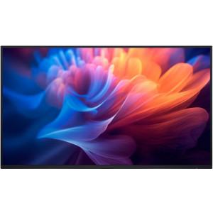 Dell Professional P2725H WOST 27" FHD/5ms/HDMI/DP/VGA/USB/IPS/cerny