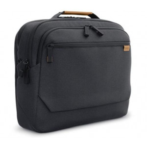 Dell Pro 14-16 Premium EcoLoop Briefcase (CC7625)