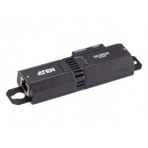Aten EA1640 Senzor teploty a vlhkosti 
