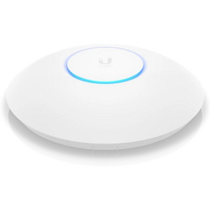 Ubiquiti UniFi AP U7-Pro-XG