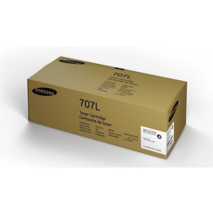 HP - SAMSUNG MLT-D707L/ELS Toner, černý