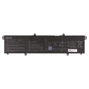ASUS 0B200-03760000 Baterie (3 Články)