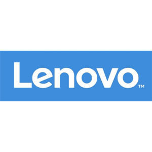 Lenovo ThinkSystem 2.5" VA 960GB Mixed Use SATA 6Gb HS SSD v2