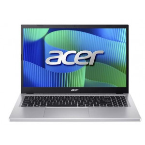 Acer Extensa 15 (EX215-57-51YJ) Core i5 13420H/8GB/512GB SSD/15,6" FHD IPS/Win11 Pro/stříbrná 