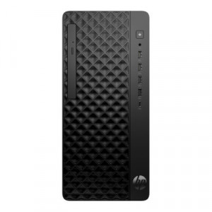HP ProDesk Tower 2 G1a/Ryzen 3 8300G/8 GB/512 GB/Win 11 Pro