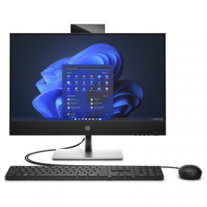 HP ProOne 440 G9 AiO 23.8 NT/i5-12500T/16 GB/512 GB/Win 11 Pro