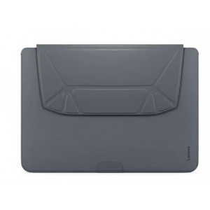 Lenovo pouzdro Origami 14" X9                        