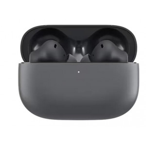 Lenovo sluchátka TWS ANC (X9 Edition)        