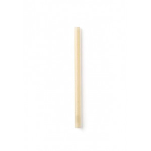 REFORK - Brčko z přírodního materiálu 8x140, natural, 100ks