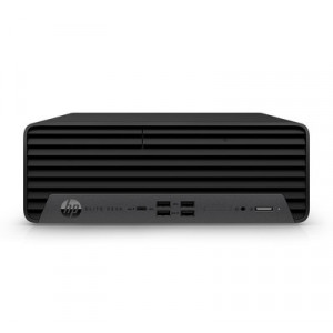 HP Elite SFF 805 G9/Ryzen 5 8500G/16 GB/512 GB/Win 11 Pro/3y
