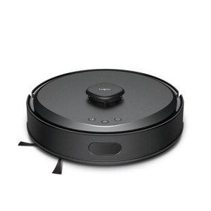 TP-Link TAPO RV30 MAX Robotický vysavač a mop s vysokým sacím výkonem 5300 Pa