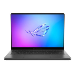 ASUS ROG Zephyrus G14 - Ryzen 9 270/32GB/1TB SSD/RTX 5050 8GB/14"/3K/OLED/2y PUR/Win 11 Home/šedá