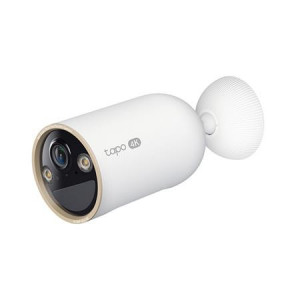 TP-Link Tapo C460 - Bateriová venkovní bezpečnostní kamera