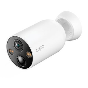 TP-Link Tapo C425 - Chytrá bezdrátová bezpečnostní kamera