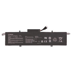 2-Power baterie pro ( C41N1908 ) 4 ?lánková Baterie do Laptopu 14,8V 3800mA