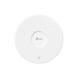 TP-Link EAP723 Přístupový bod BE3600 Wi-Fi 7 pro montáž na strop