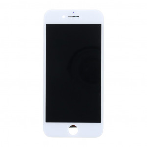 iPhone 7 LCD Display + Dotyková Deska White TianMA