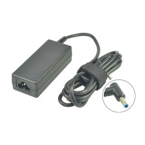 2_ power náhradní pro HP 740015-004 Adapter 4,5x3,0mm