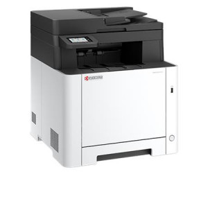 Kyocera ECOSYS MA2101cwfx color A4 MFP copy+scan+fax/21ppm/1200x1200 dpi/512GB/Duplex/USB/LAN/Wi-Fi