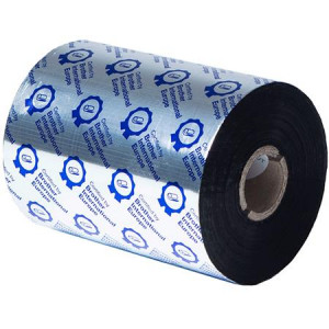 Brother - BSS-1D600-110 (standardní vosk/pryskyřice, role 110mm x 600m) 6 rolí v balení