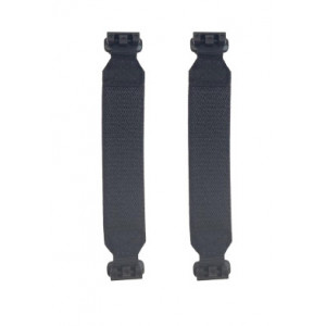Zebra hand strap TC22, TC26