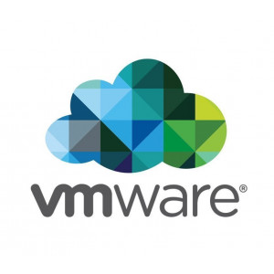 Elektronicky: VMware vSphere Foundation - Per Core/ předplatné na 1 CPU jádro/ 1 rok