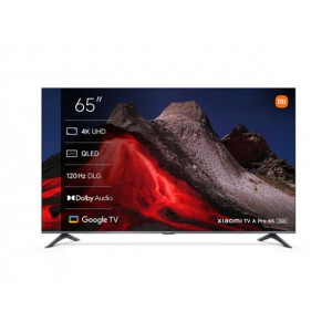 Xiaomi TV A Pro 75 2026