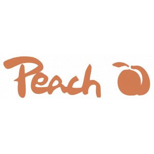 Peach kompatibilní cartridge Epson T7903, purpurová, 1770str.