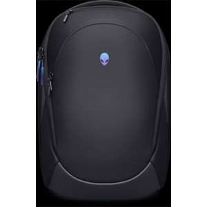 Alienware 18 Backpack AW7825P