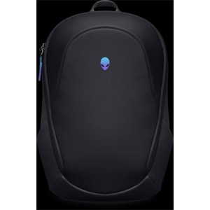 Alienware 16 Backpack AW5625P
