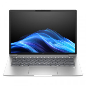 HP EliteBook 6 G1a 14inch R5-220 no TOPS/16GB/512GB/WUXGA 300FHD/Win 11 Pro/3y onsite