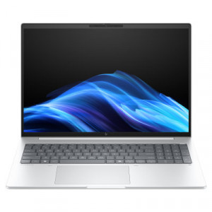 HP EliteBook 8 G1a 16inch  R5-230 16TOPS/16GB/512GB/WUXGA 400 IR 5MP/Win 11 Pro/3y onsite