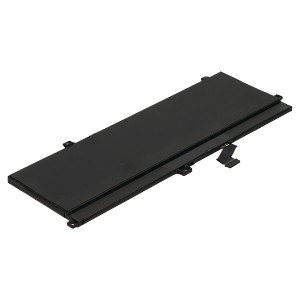 2-Power ( 02DL017 , L18C6PD1 alternative)   3 ?lánková Baterie do Laptopu 11,4V 3900mAh