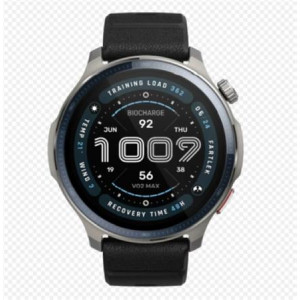 Amazfit Balance 2 