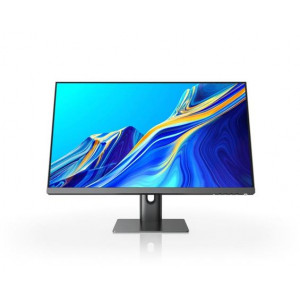 Xiaomi 4K Monitor A27Ui EU