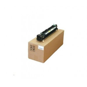 Xerox FUSER 220 VOLT pro Versalink B615