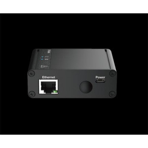D-Link 4G M2M Modem - DWM-311
