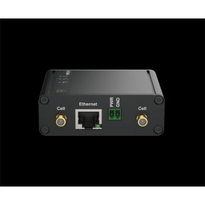 D-Link 5G M2M Modem - DWM-311-G