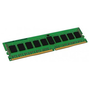 Kingston Desktop PC 8GB DDR4 3200MT/s Module