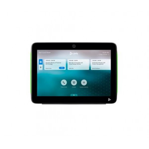 HP Poly TC10 TC BLK