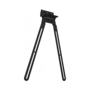 Poly X52/V52 VESA Mount
