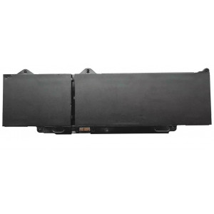 Dell Baterie 3-cell 54W/HR LI-ION pro Latitude