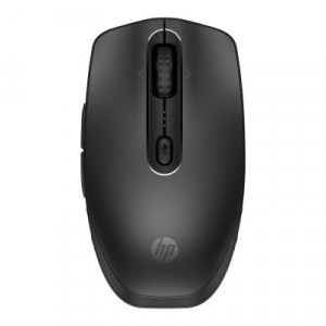 HP 695 Bluetooth myš Rechargeable